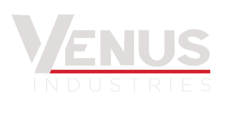 Venus Industries